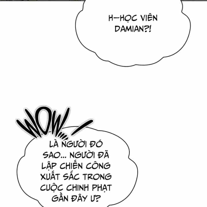 Kỵ Sĩ Tử Thần Cấp Diệt Vong Đã Hồi Quy - Chương 76 - ảnh 163