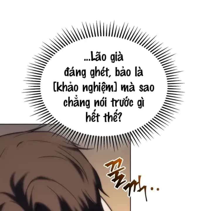 Kỵ Sĩ Tử Thần Cấp Diệt Vong Đã Hồi Quy - Chương 77 - ảnh 126