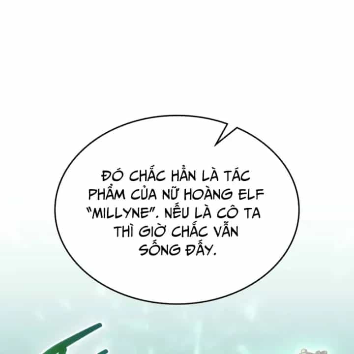Kỵ Sĩ Tử Thần Cấp Diệt Vong Đã Hồi Quy - Chương 78 - ảnh 132
