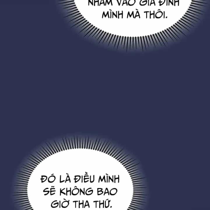 Kỵ Sĩ Tử Thần Cấp Diệt Vong Đã Hồi Quy - Chương 80 - ảnh 157