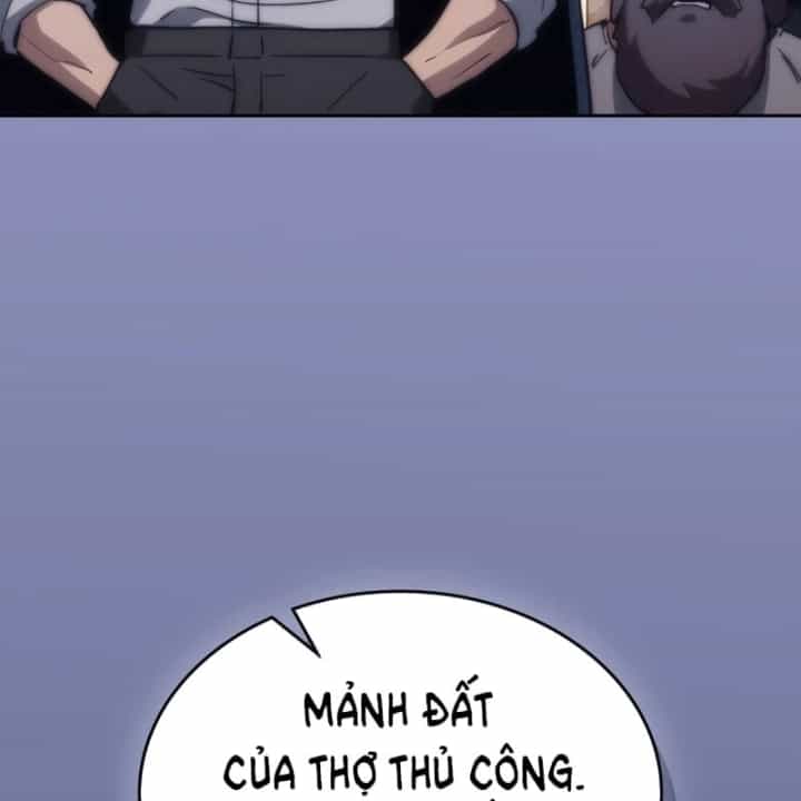 Kỵ Sĩ Tử Thần Cấp Diệt Vong Đã Hồi Quy - Chương 81 - ảnh 143