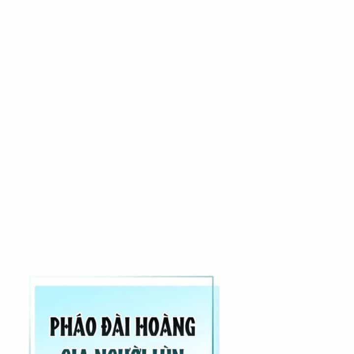 Kỵ Sĩ Tử Thần Cấp Diệt Vong Đã Hồi Quy - Chương 81 - ảnh 64
