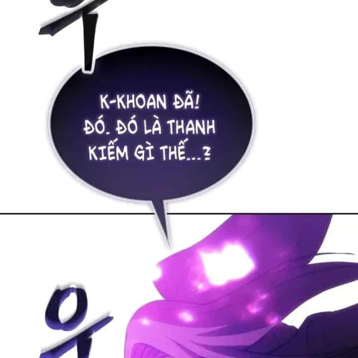 Kỵ Sĩ Tử Thần Cấp Diệt Vong Đã Hồi Quy - Chương 83 - ảnh 166