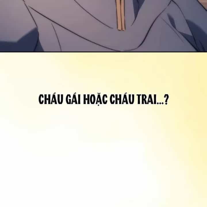 Kỵ Sĩ Tử Thần Cấp Diệt Vong Đã Hồi Quy - Chương 84 - ảnh 142