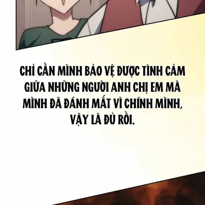 Kỵ Sĩ Tử Thần Cấp Diệt Vong Đã Hồi Quy - Chương 84 - ảnh 146