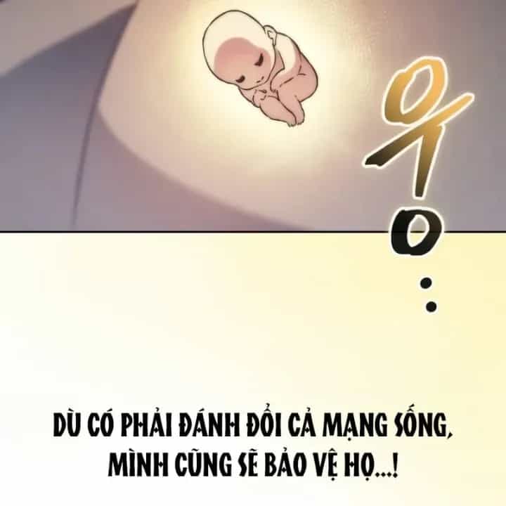Kỵ Sĩ Tử Thần Cấp Diệt Vong Đã Hồi Quy - Chương 84 - ảnh 161