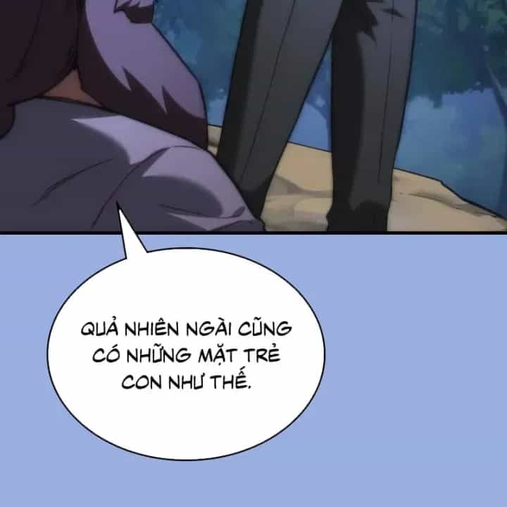 Kỵ Sĩ Tử Thần Cấp Diệt Vong Đã Hồi Quy - Chương 84 - ảnh 189