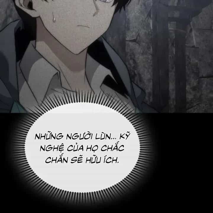 Kỵ Sĩ Tử Thần Cấp Diệt Vong Đã Hồi Quy - Chương 84 - ảnh 69