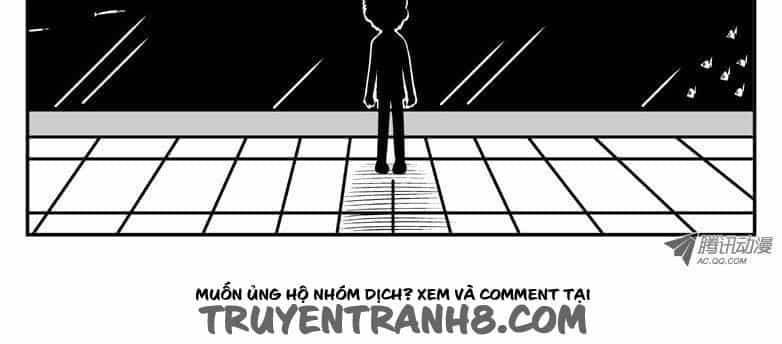 Ký Sinh Trùng - Chương 2.8 - ảnh 2