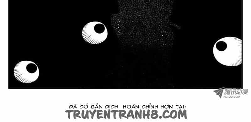 Ký Sinh Trùng - Chương 2.9 - ảnh 3