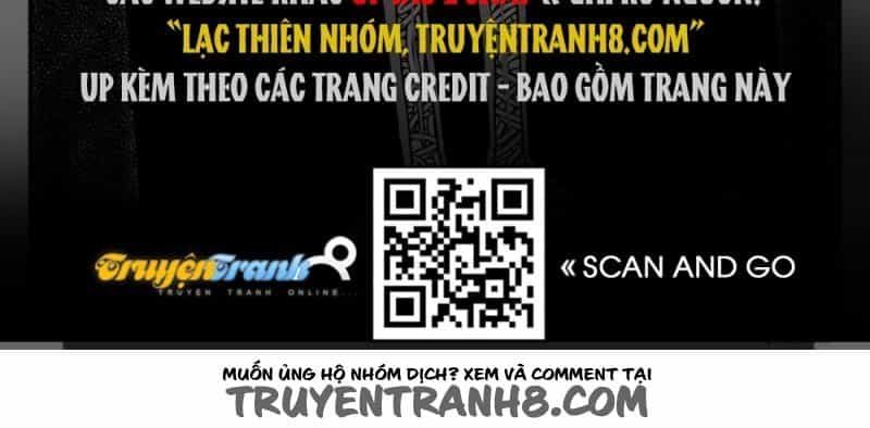 Ký Sinh Trùng - Chương 3.1 - ảnh 12