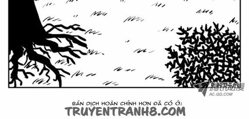 Ký Sinh Trùng - Chương 4 - ảnh 2