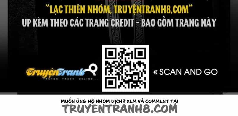 Ký Sinh Trùng - Chương 6 - ảnh 15