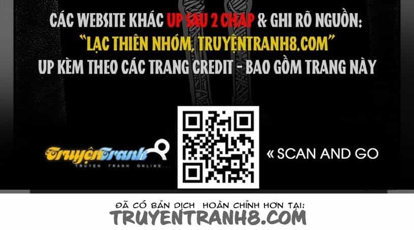 Ký Sinh Trùng - Chương 1.2 - ảnh 11