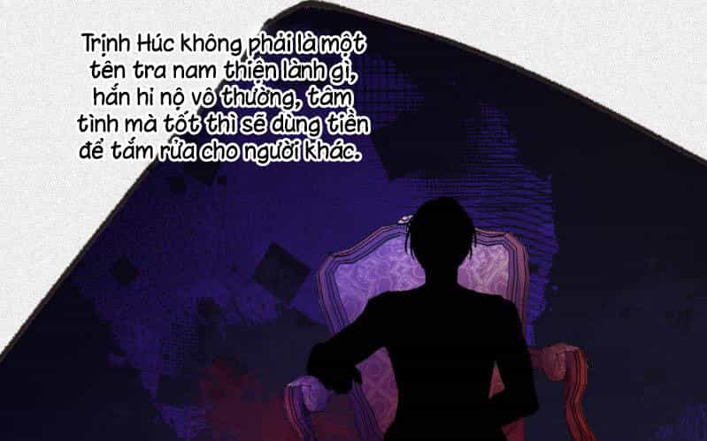 Ký Sinh Trùng - Chương 8 - ảnh 67