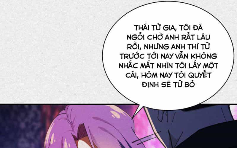 Ký Sinh Trùng - Chương 8 - ảnh 77