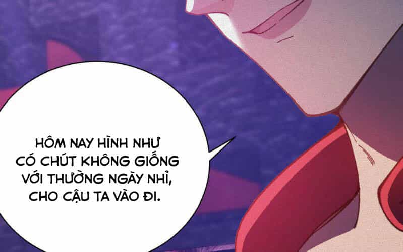 Ký Sinh Trùng - Chương 8 - ảnh 81