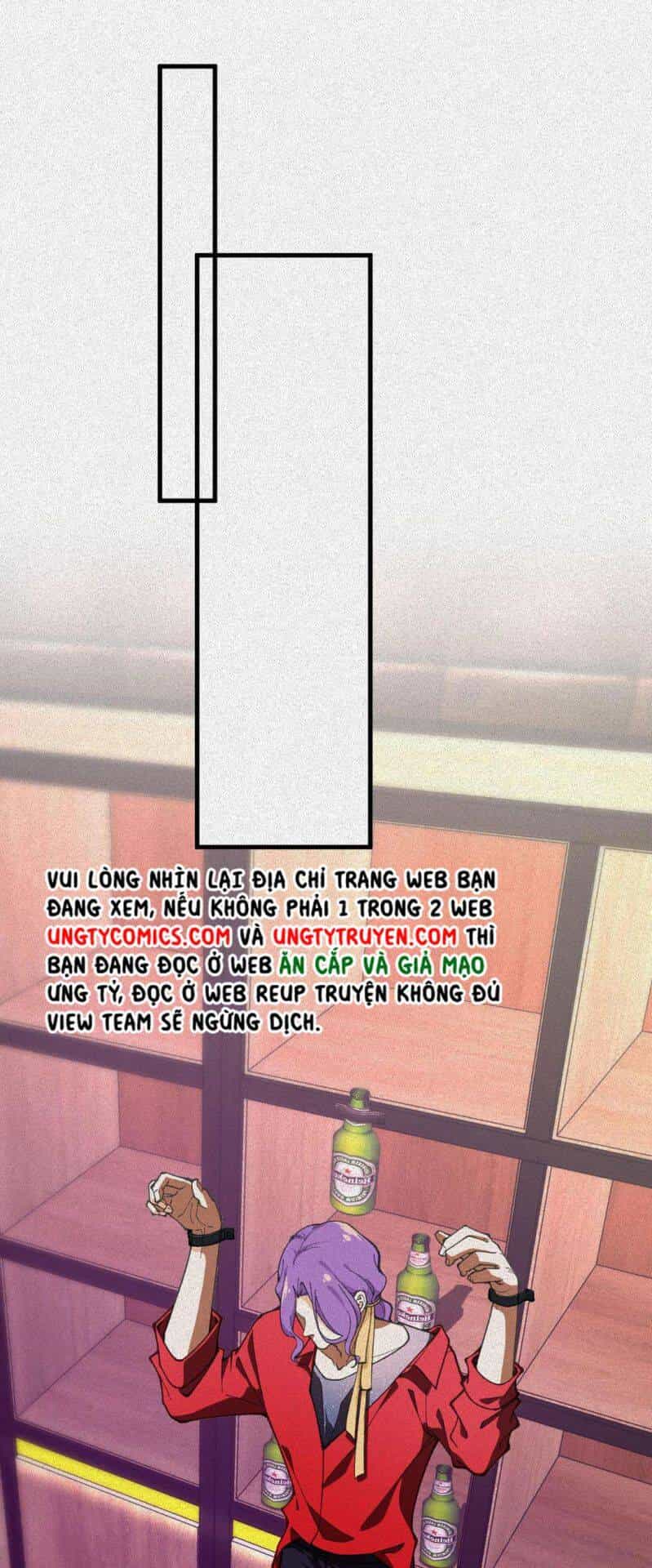 Ký Sinh Trùng - Chương 9 - ảnh 25