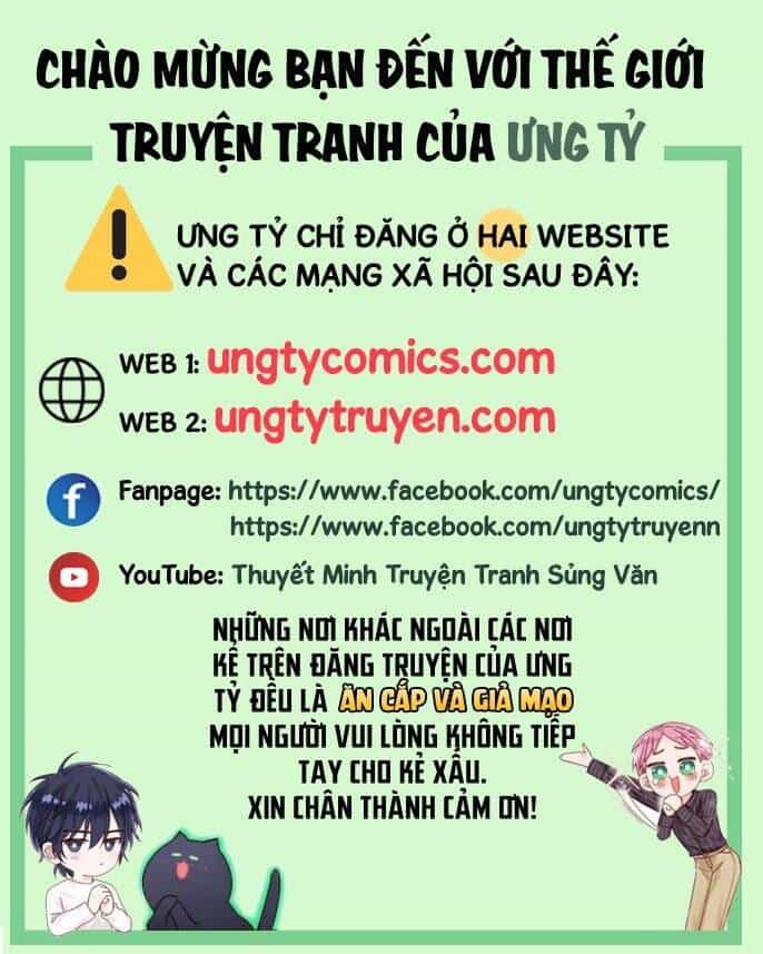Ký Sinh Trùng - Chương 12 - ảnh 1