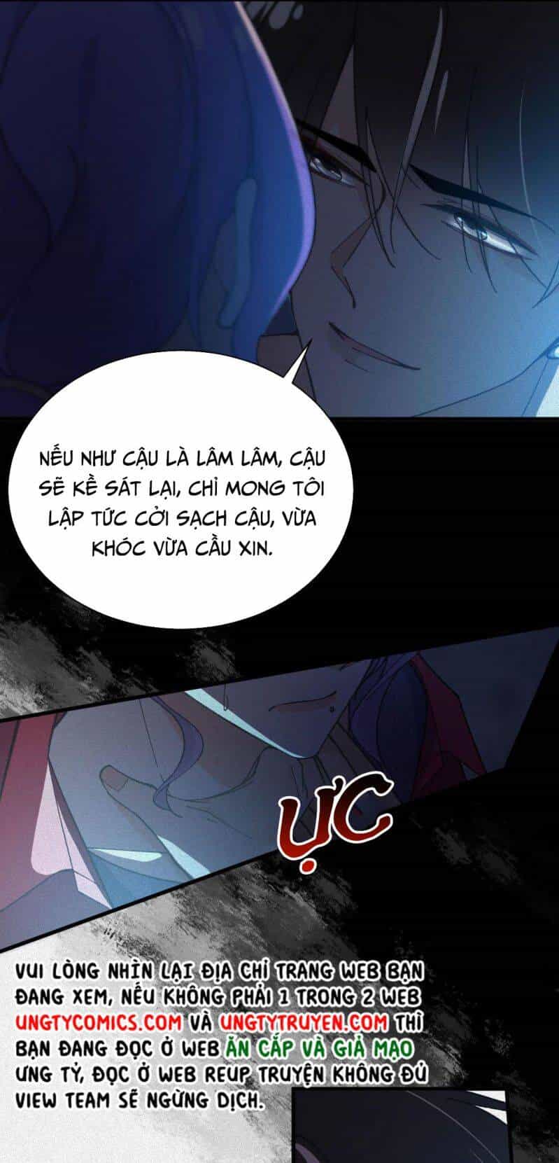 Ký Sinh Trùng - Chương 13 - ảnh 12