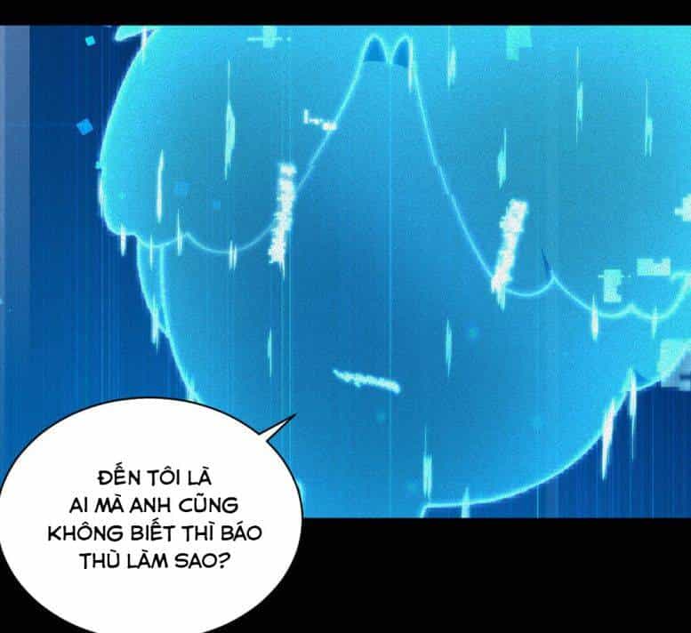 Ký Sinh Trùng - Chương 14 - ảnh 39