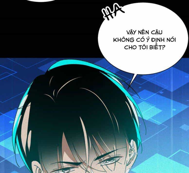 Ký Sinh Trùng - Chương 14 - ảnh 40