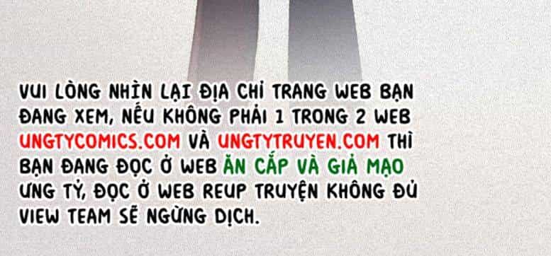 Ký Sinh Trùng - Chương 14 - ảnh 67