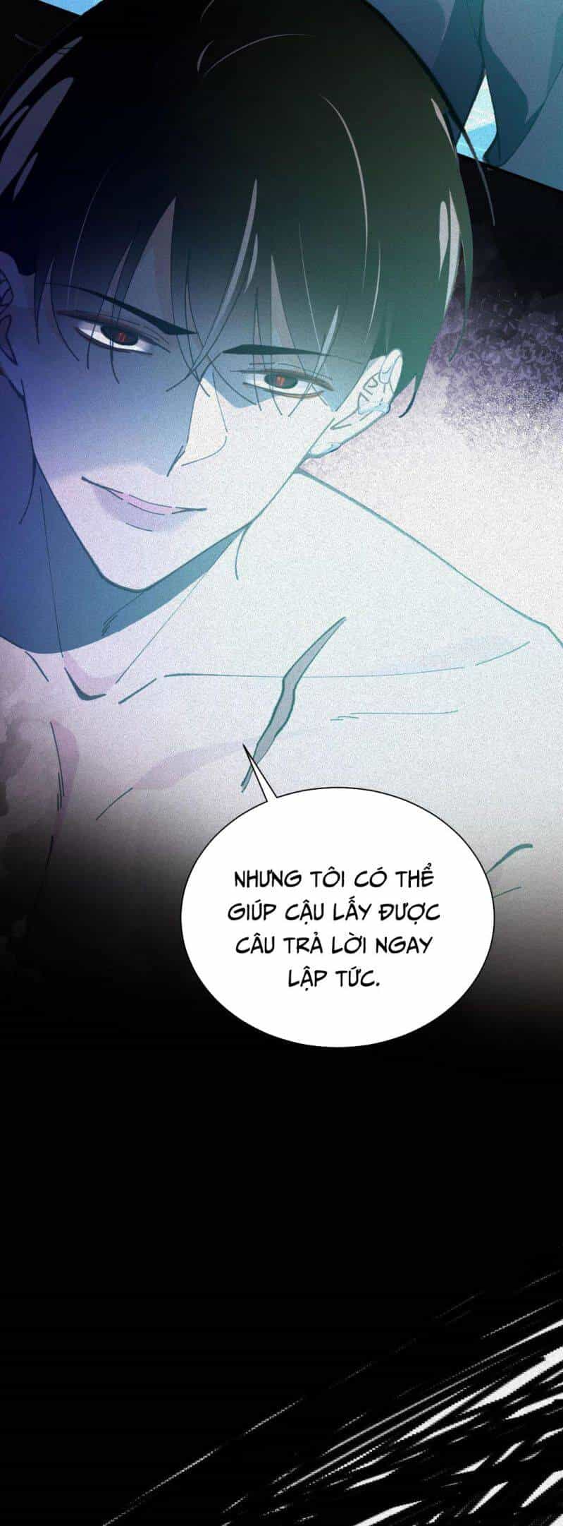 Ký Sinh Trùng - Chương 15 - ảnh 17