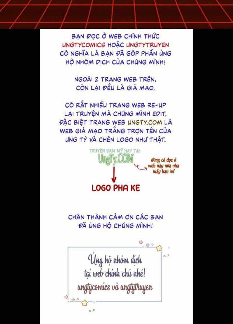 Ký Sinh Trùng - Chương 15 - ảnh 28