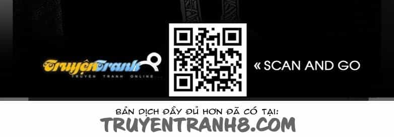 Ký Sinh Trùng - Chương 2.6 - ảnh 12