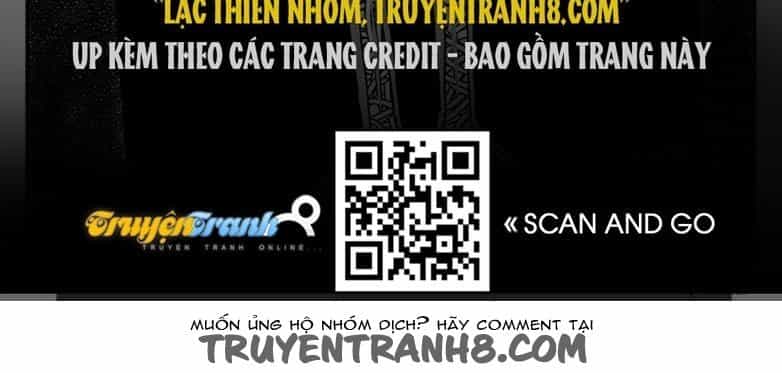 Ký Sinh Trùng - Chương 2.7 - ảnh 11