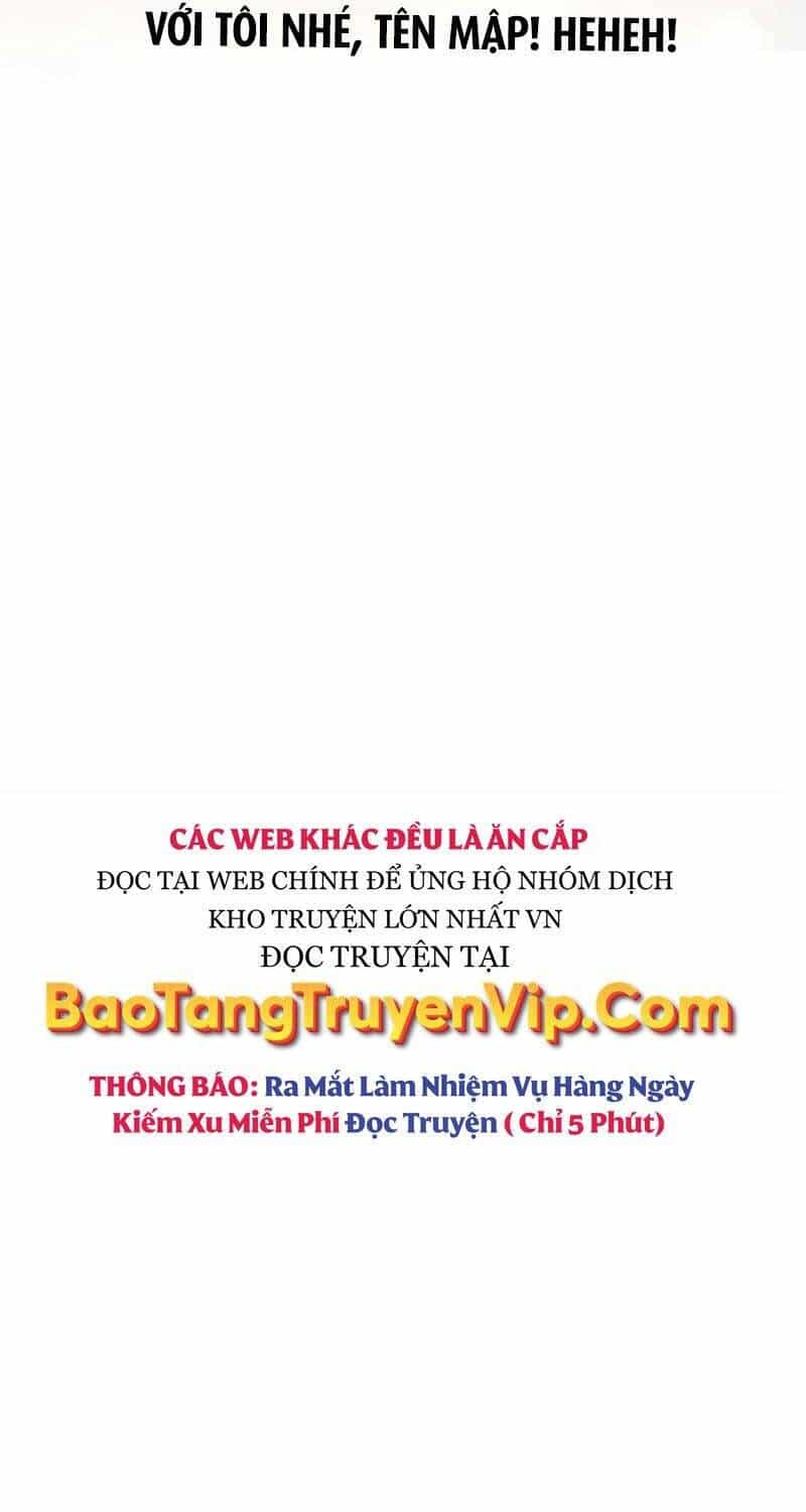 Ký Sự Hồi Quy - Chương 95 - ảnh 25