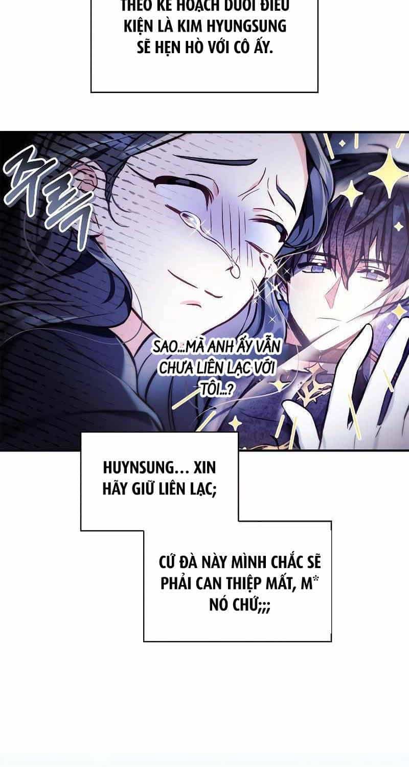 Ký Sự Hồi Quy - Chương 95 - ảnh 32