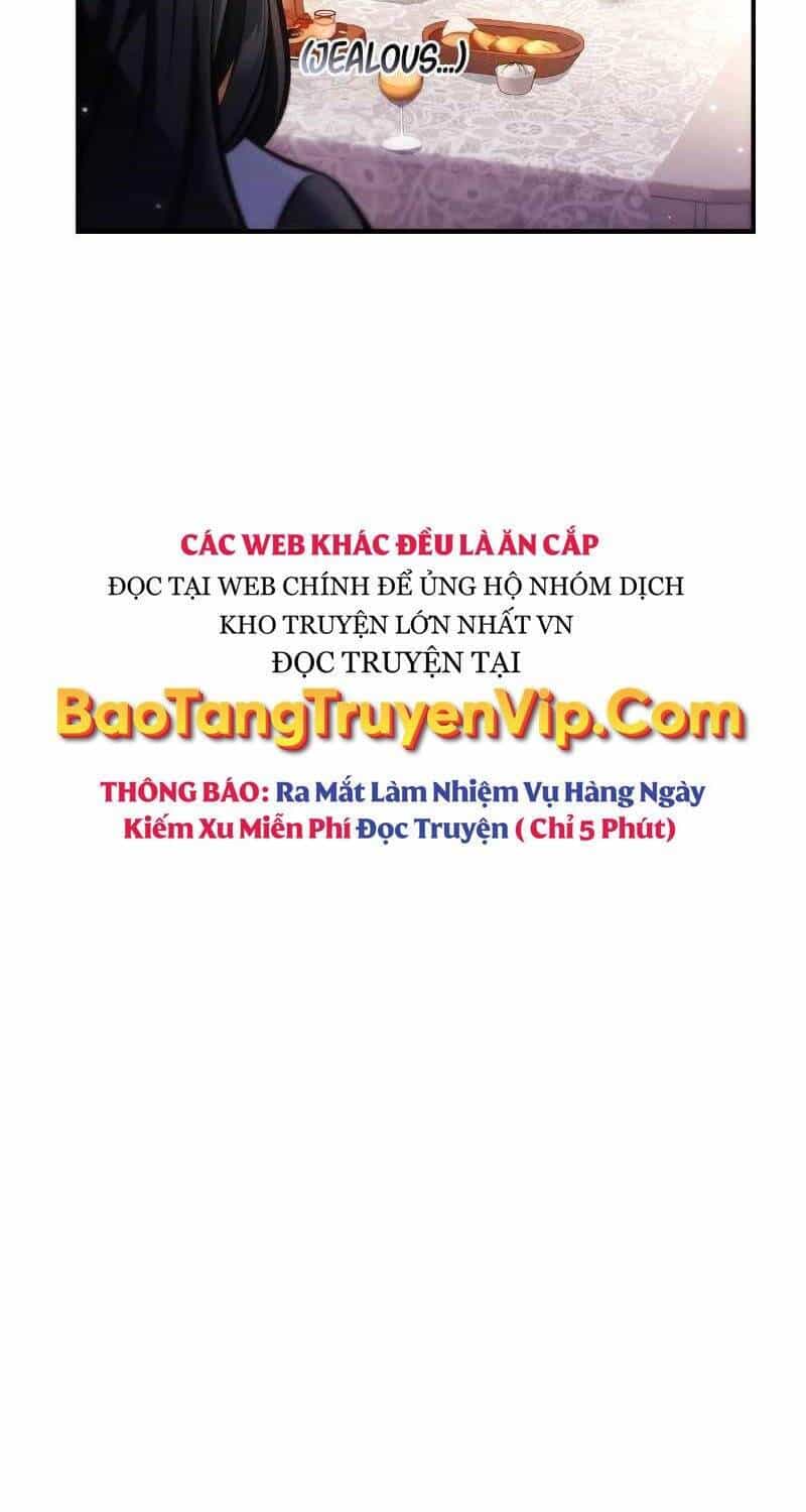 Ký Sự Hồi Quy - Chương 95 - ảnh 92