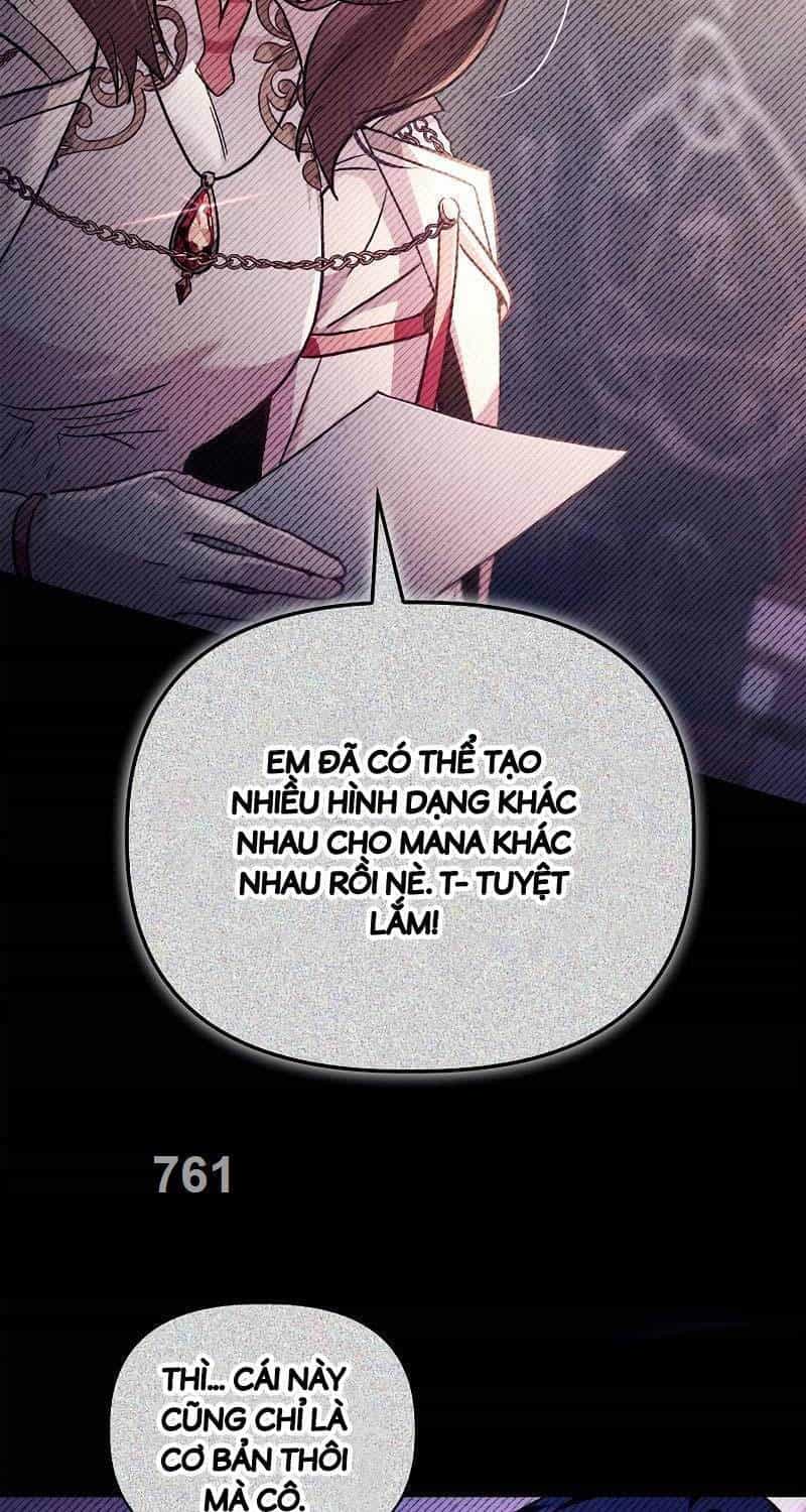Ký Sự Hồi Quy - Chương 97 - ảnh 4