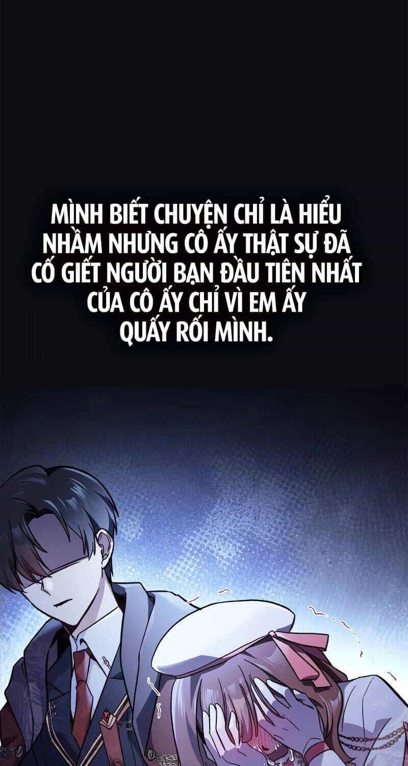 Ký Sự Hồi Quy - Chương 97 - ảnh 78