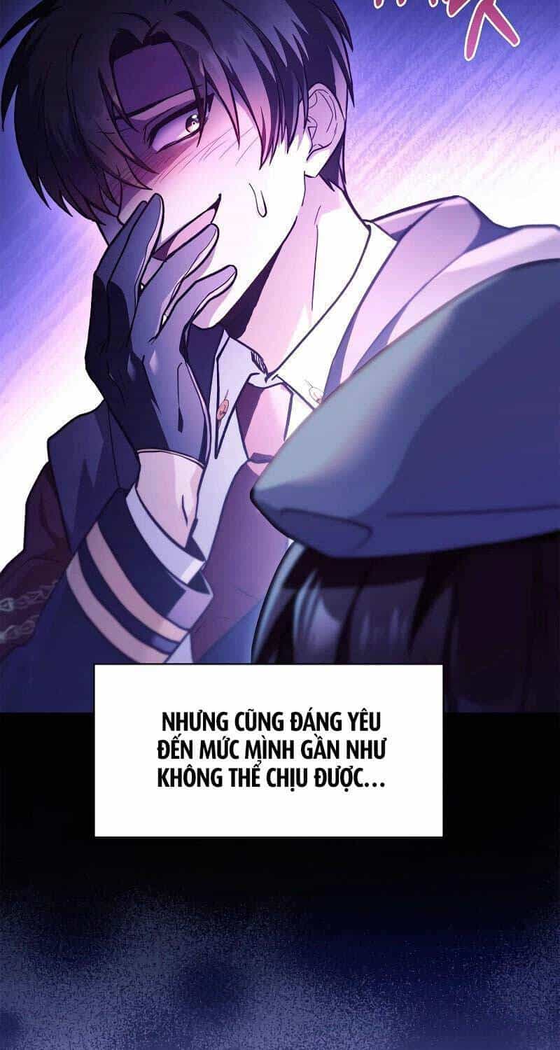 Ký Sự Hồi Quy - Chương 97 - ảnh 80