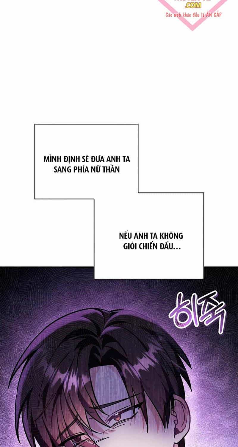 Ký Sự Hồi Quy - Chương 98 - ảnh 47
