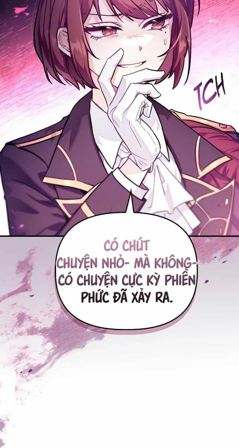 Ký Sự Hồi Quy - Chương 98 - ảnh 61