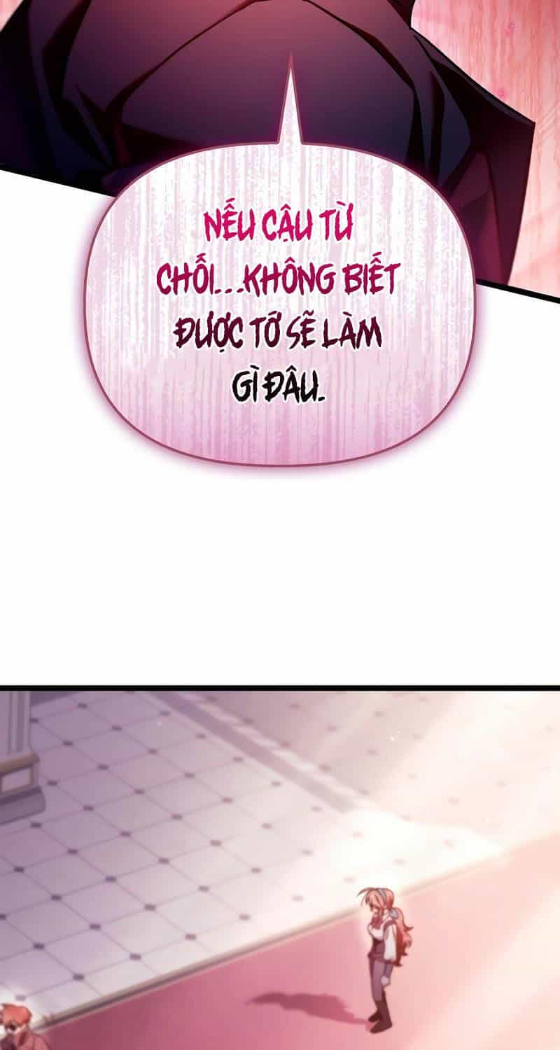 Ký Sự Hồi Quy - Chương 98 - ảnh 85