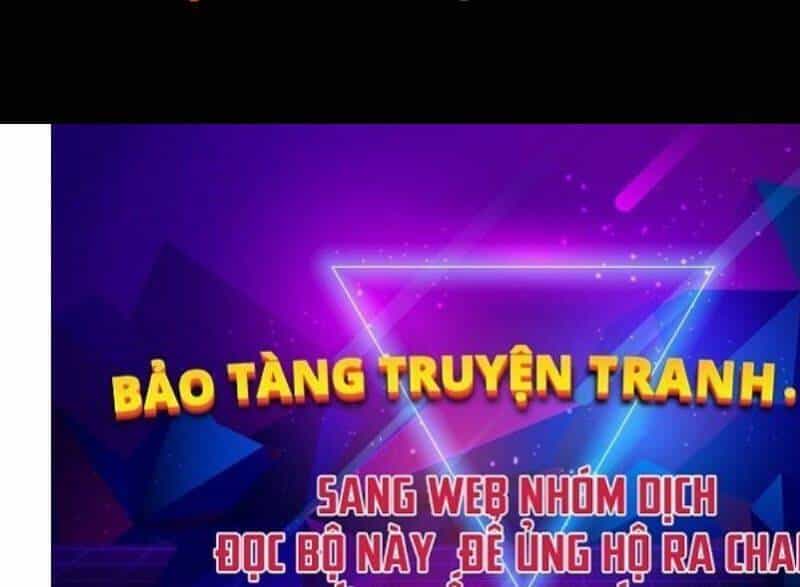 Ký Sự Hồi Quy - Chương 99 - ảnh 121
