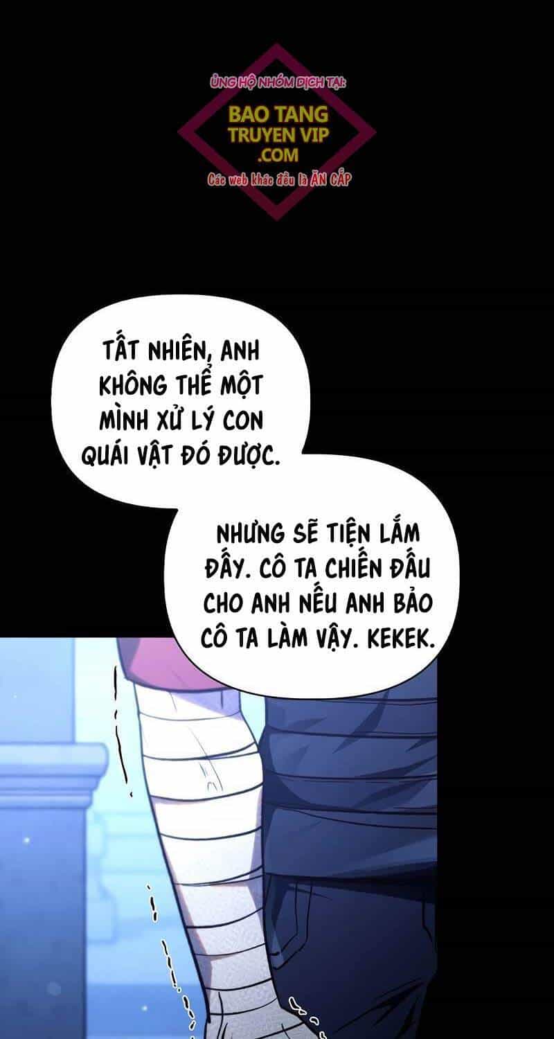 Ký Sự Hồi Quy - Chương 99 - ảnh 28