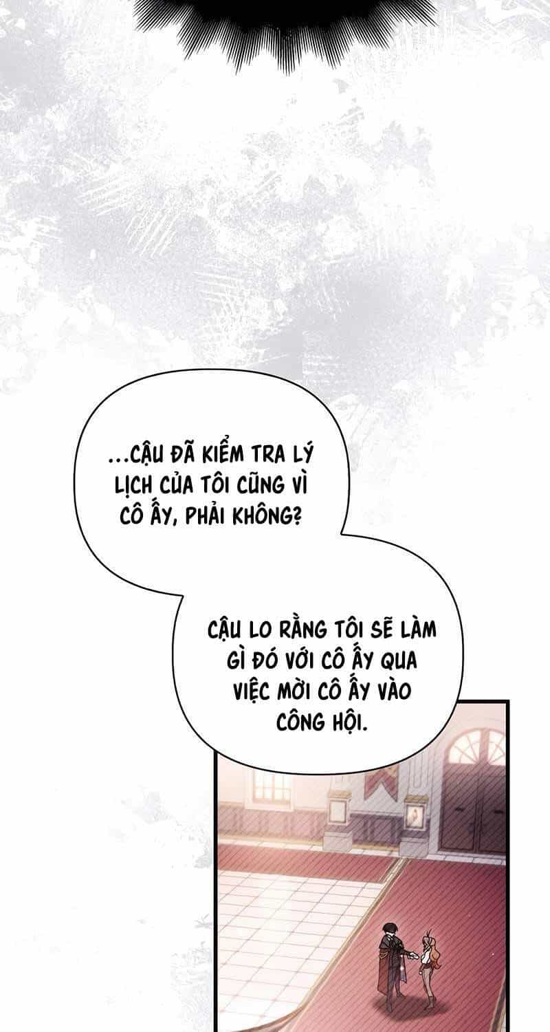 Ký Sự Hồi Quy - Chương 99 - ảnh 57