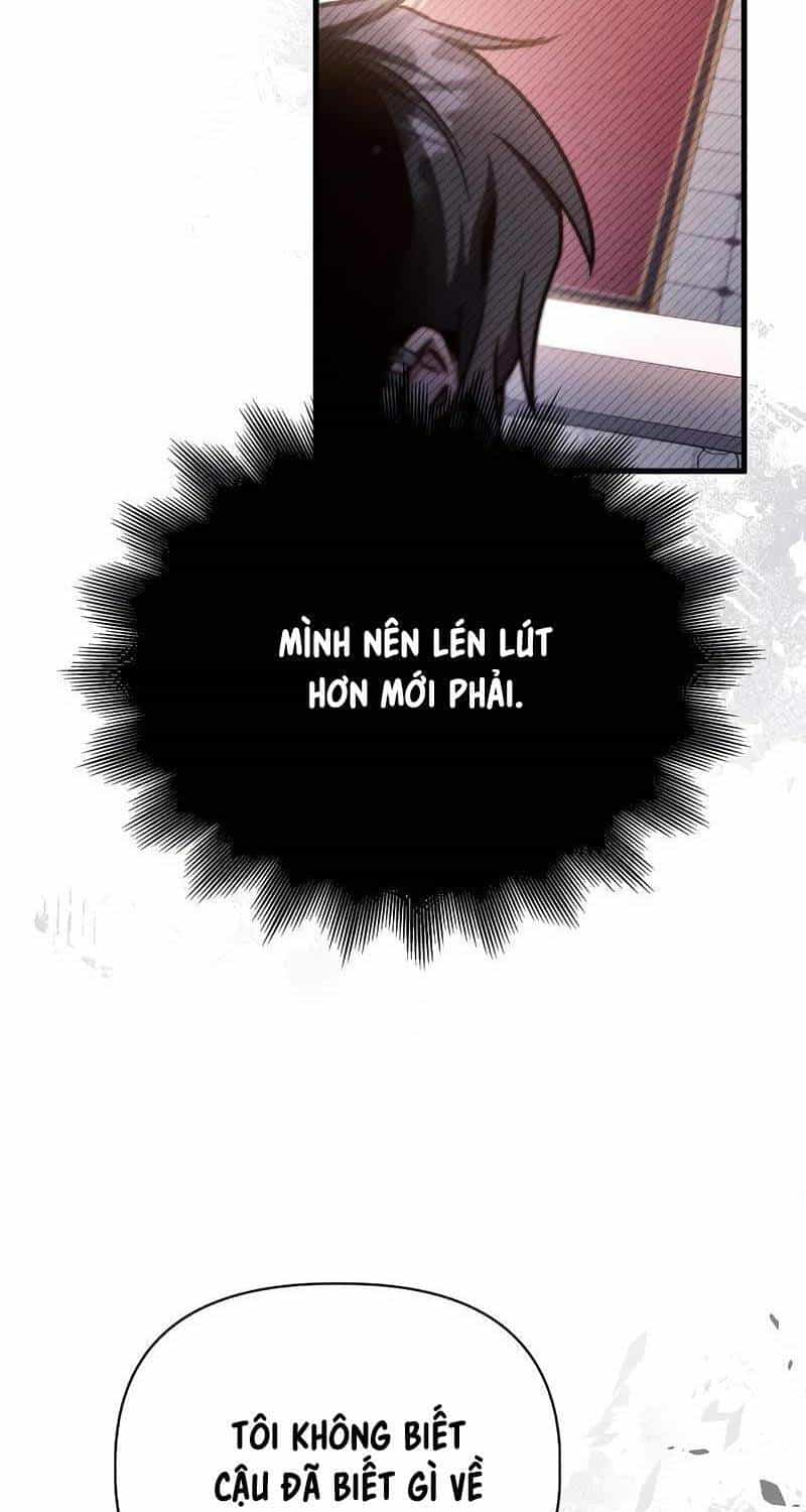 Ký Sự Hồi Quy - Chương 99 - ảnh 58