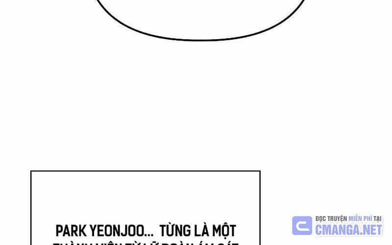 Ký Sự Hồi Quy - Chương 100 - ảnh 124