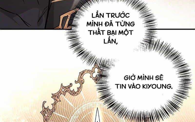 Ký Sự Hồi Quy - Chương 100 - ảnh 155
