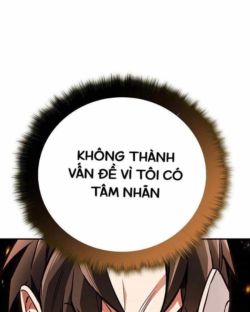 Ký Sự Hồi Quy - Chương 100 - ảnh 180
