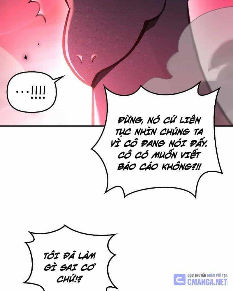 Ký Sự Hồi Quy - Chương 100 - ảnh 28