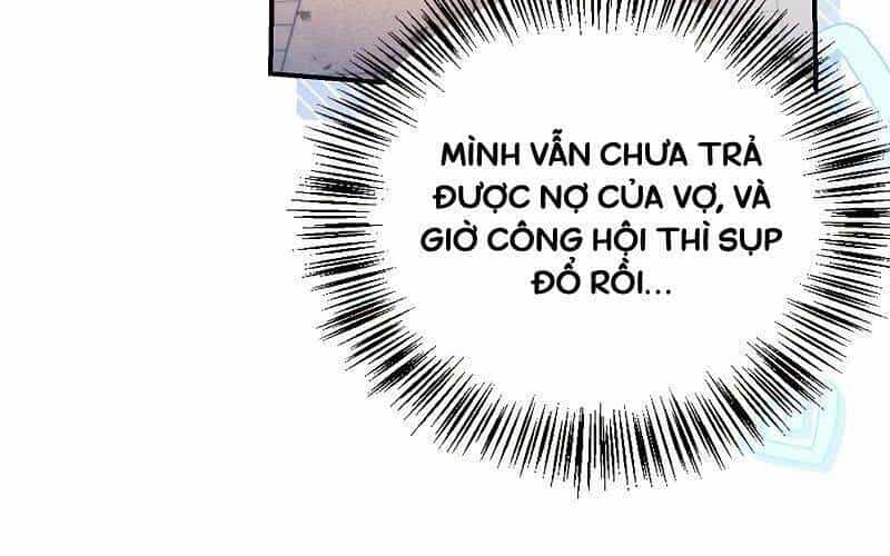 Ký Sự Hồi Quy - Chương 100 - ảnh 68