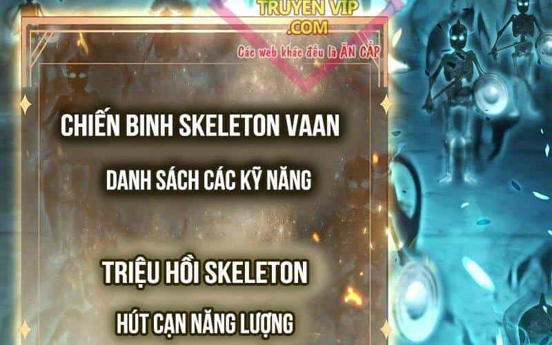 Ký Sự Hồi Quy - Chương 101 - ảnh 102